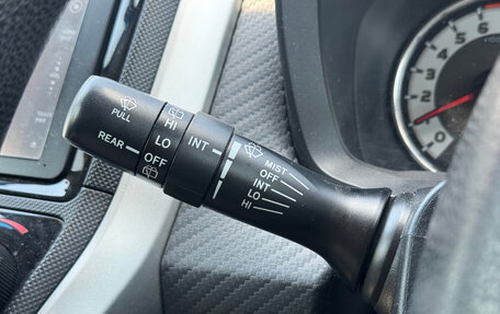 Toyota Corolla, 2012 год, 1 095 000 рублей, 18 фотография