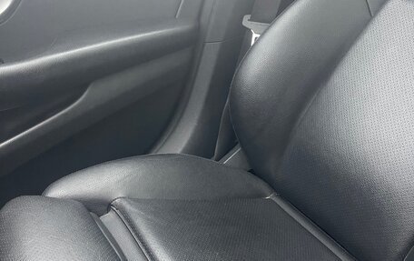 Mercedes-Benz E-Класс, 2017 год, 2 800 000 рублей, 8 фотография