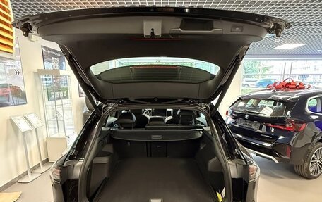 Volkswagen Tiguan, 2025 год, 4 690 000 рублей, 9 фотография