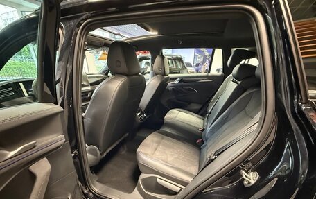 Volkswagen Tiguan, 2025 год, 4 690 000 рублей, 5 фотография