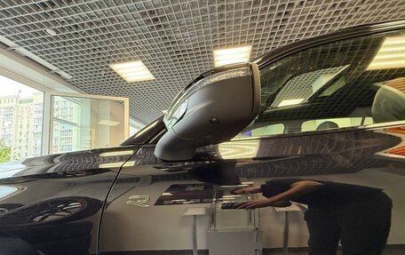 Volkswagen Tiguan, 2025 год, 4 690 000 рублей, 14 фотография
