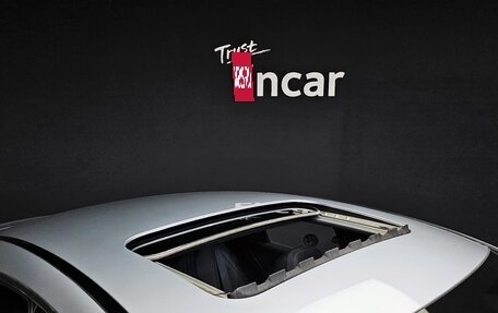 Mercedes-Benz CLS, 2022 год, 4 650 080 рублей, 14 фотография