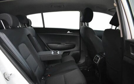 KIA Sportage IV рестайлинг, 2018 год, 2 289 000 рублей, 14 фотография