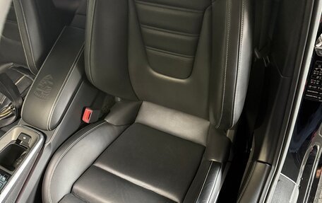 Porsche 911, 2020 год, 19 500 000 рублей, 8 фотография