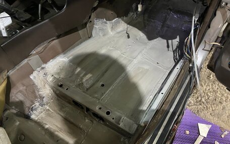 BMW 5 серия, 1996 год, 250 000 рублей, 5 фотография