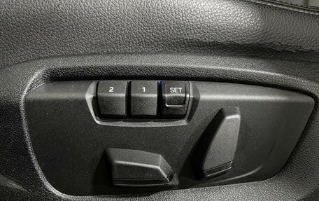 BMW X5, 2017 год, 3 747 000 рублей, 17 фотография