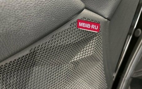 KIA Seltos I, 2020 год, 1 950 000 рублей, 16 фотография