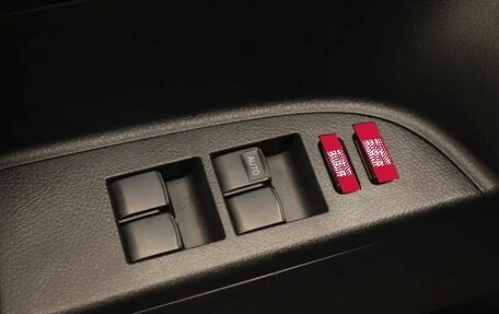 Toyota Highlander III, 2012 год, 1 820 000 рублей, 9 фотография