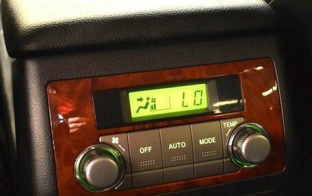 Toyota Highlander III, 2012 год, 1 820 000 рублей, 14 фотография