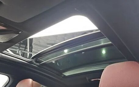 BMW X6, 2021 год, 5 876 180 рублей, 5 фотография