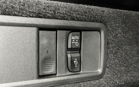 BMW X5, 2021 год, 8 677 000 рублей, 24 фотография