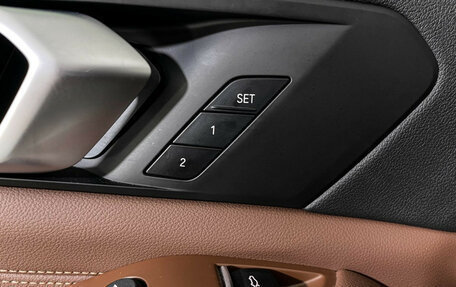 BMW X5, 2021 год, 8 677 000 рублей, 18 фотография
