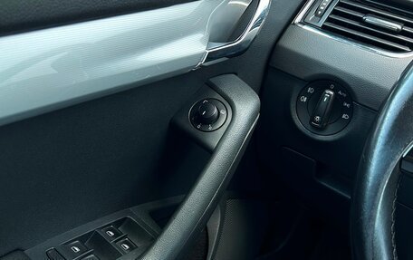 Skoda Octavia, 2014 год, 1 293 700 рублей, 18 фотография