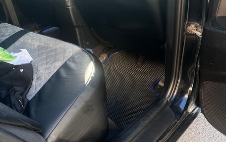 Hyundai Elantra IV, 2010 год, 560 000 рублей, 16 фотография