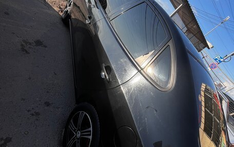 Hyundai Elantra IV, 2010 год, 560 000 рублей, 7 фотография
