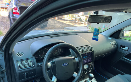 Ford Mondeo III, 2000 год, 350 000 рублей, 2 фотография