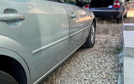 Ford Mondeo III, 2000 год, 350 000 рублей, 6 фотография