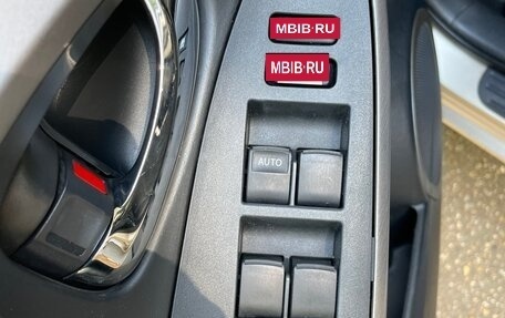 Toyota RAV4, 2006 год, 980 000 рублей, 8 фотография