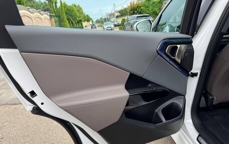 BMW X3, 2025 год, 6 100 000 рублей, 8 фотография