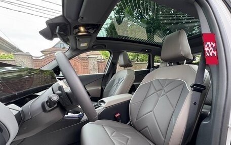 BMW X3, 2025 год, 6 100 000 рублей, 3 фотография