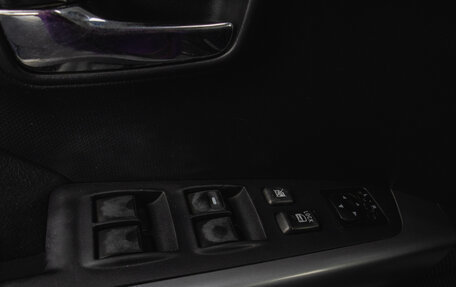 Mitsubishi Outlander III рестайлинг 3, 2007 год, 1 019 000 рублей, 9 фотография