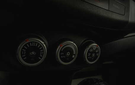 Mitsubishi Outlander III рестайлинг 3, 2007 год, 1 019 000 рублей, 14 фотография