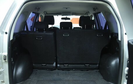 Suzuki Grand Vitara, 2008 год, 930 000 рублей, 9 фотография