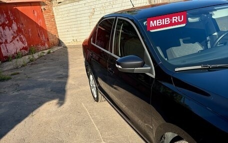 Volkswagen Polo VI (EU Market), 2022 год, 1 890 000 рублей, 9 фотография