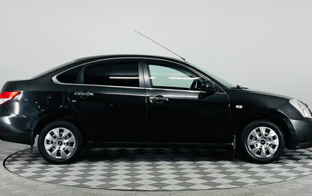 Nissan Almera, 2015 год, 690 000 рублей, 4 фотография