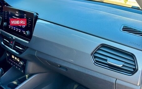 Volkswagen Polo VI (EU Market), 2022 год, 1 890 000 рублей, 17 фотография