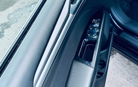 Ford Fusion (North America) II, 2015 год, 1 350 000 рублей, 3 фотография