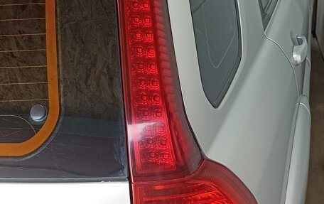 KIA Sportage II, 2008 год, 710 000 рублей, 10 фотография