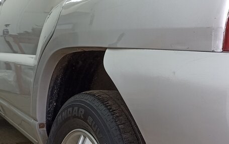 KIA Sportage II, 2008 год, 710 000 рублей, 11 фотография