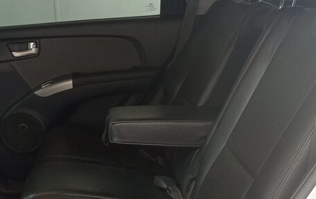 KIA Sportage II, 2008 год, 710 000 рублей, 7 фотография
