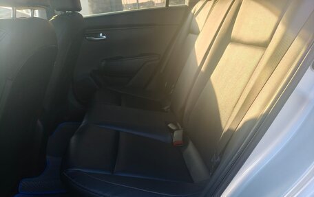 KIA Rio IV, 2017 год, 1 220 000 рублей, 17 фотография