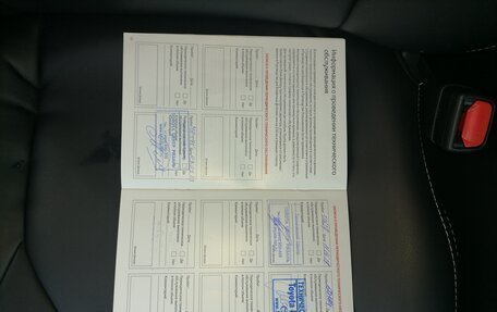 Toyota Camry, 2021 год, 2 900 000 рублей, 10 фотография