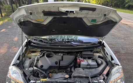 Nissan X-Trail, 2013 год, 1 400 000 рублей, 9 фотография