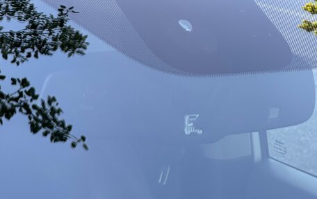 Nissan X-Trail, 2013 год, 1 400 000 рублей, 14 фотография