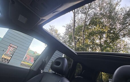 Nissan X-Trail, 2013 год, 1 400 000 рублей, 13 фотография