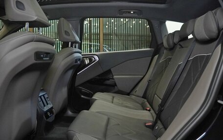 BMW X3, 2025 год, 7 400 000 рублей, 22 фотография