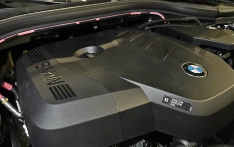 BMW X3, 2025 год, 7 400 000 рублей, 25 фотография
