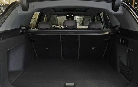 BMW X3, 2025 год, 7 400 000 рублей, 24 фотография