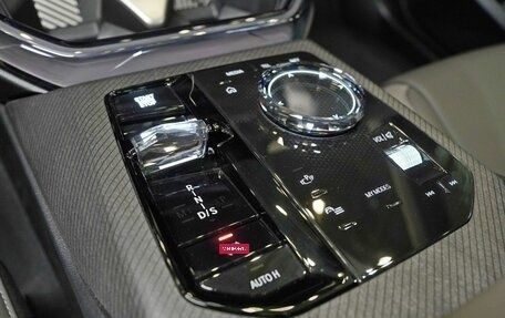 BMW X3, 2025 год, 7 400 000 рублей, 20 фотография