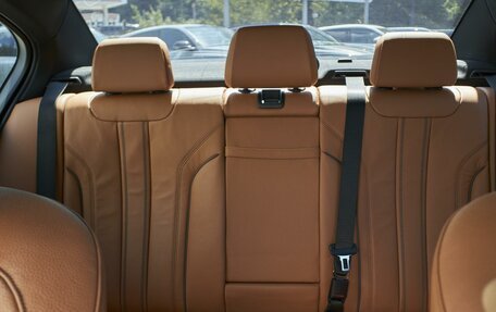 BMW 5 серия, 2020 год, 5 299 000 рублей, 18 фотография