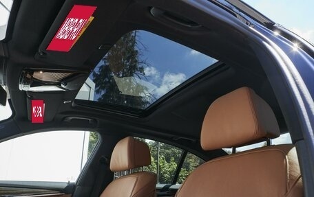 BMW 5 серия, 2020 год, 5 299 000 рублей, 19 фотография