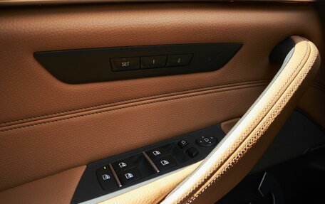 BMW 5 серия, 2020 год, 5 299 000 рублей, 31 фотография