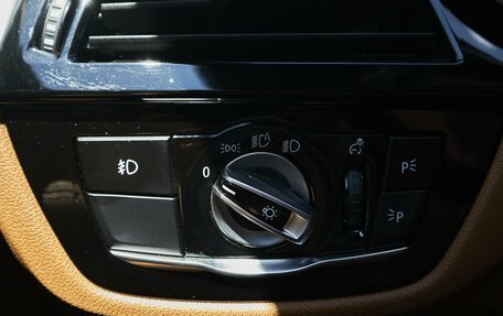BMW 5 серия, 2020 год, 5 299 000 рублей, 32 фотография