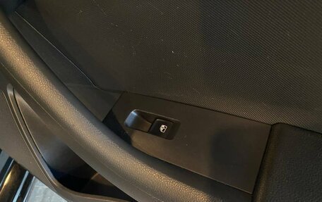 Skoda Rapid I, 2019 год, 1 225 000 рублей, 28 фотография