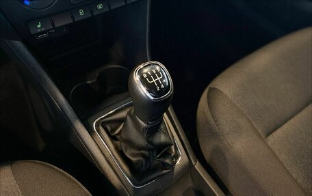 Skoda Rapid I, 2019 год, 1 225 000 рублей, 31 фотография