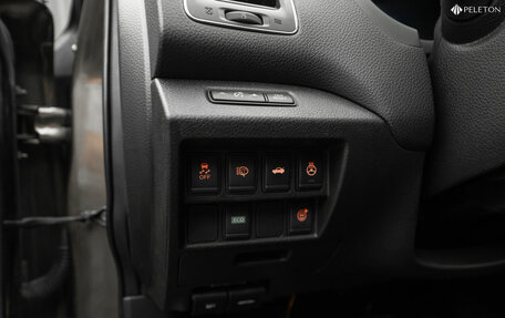 Nissan Teana, 2014 год, 1 180 000 рублей, 21 фотография